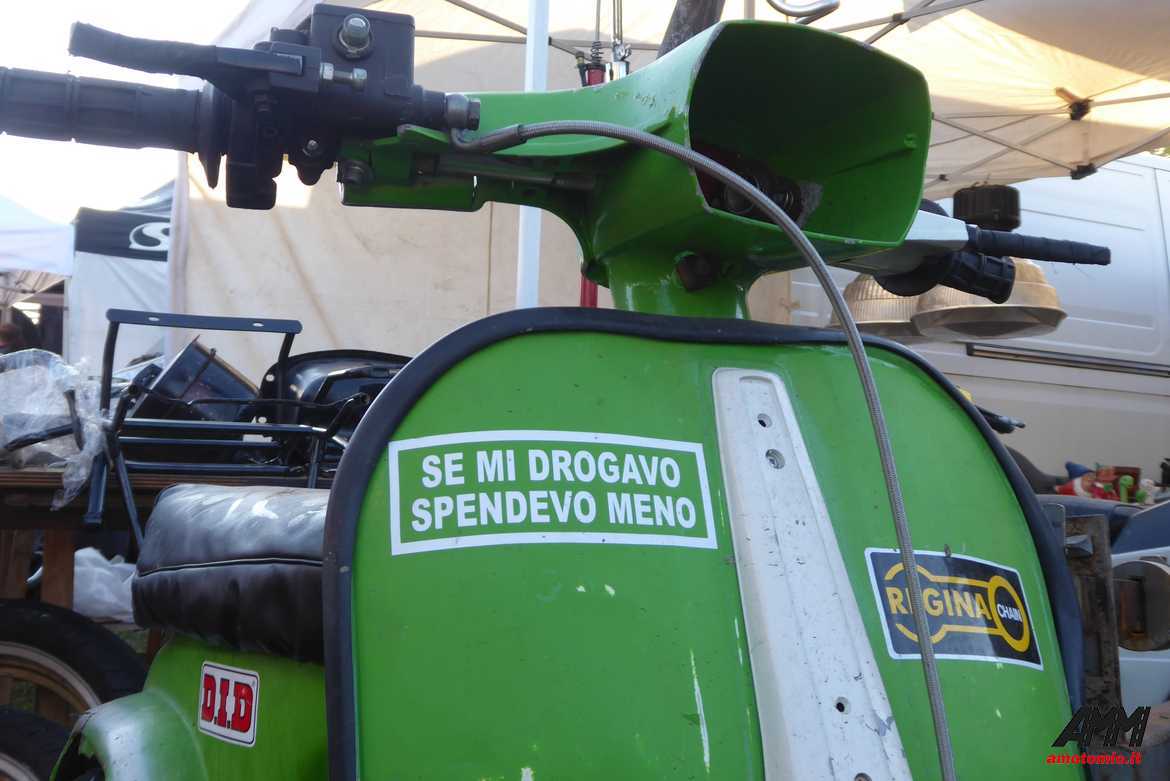 Novegro