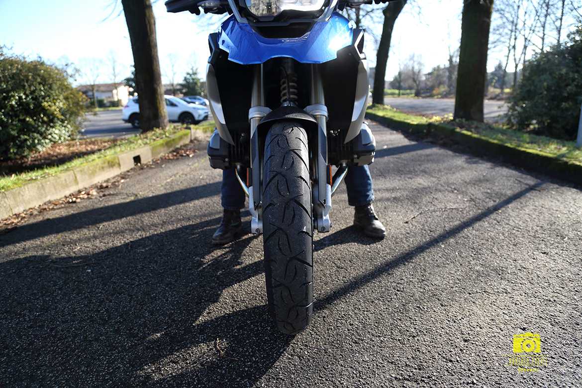 Dunlop