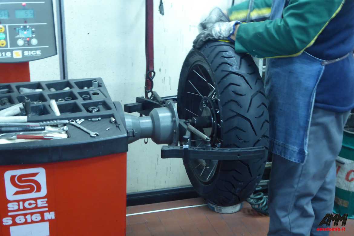 Dunlop