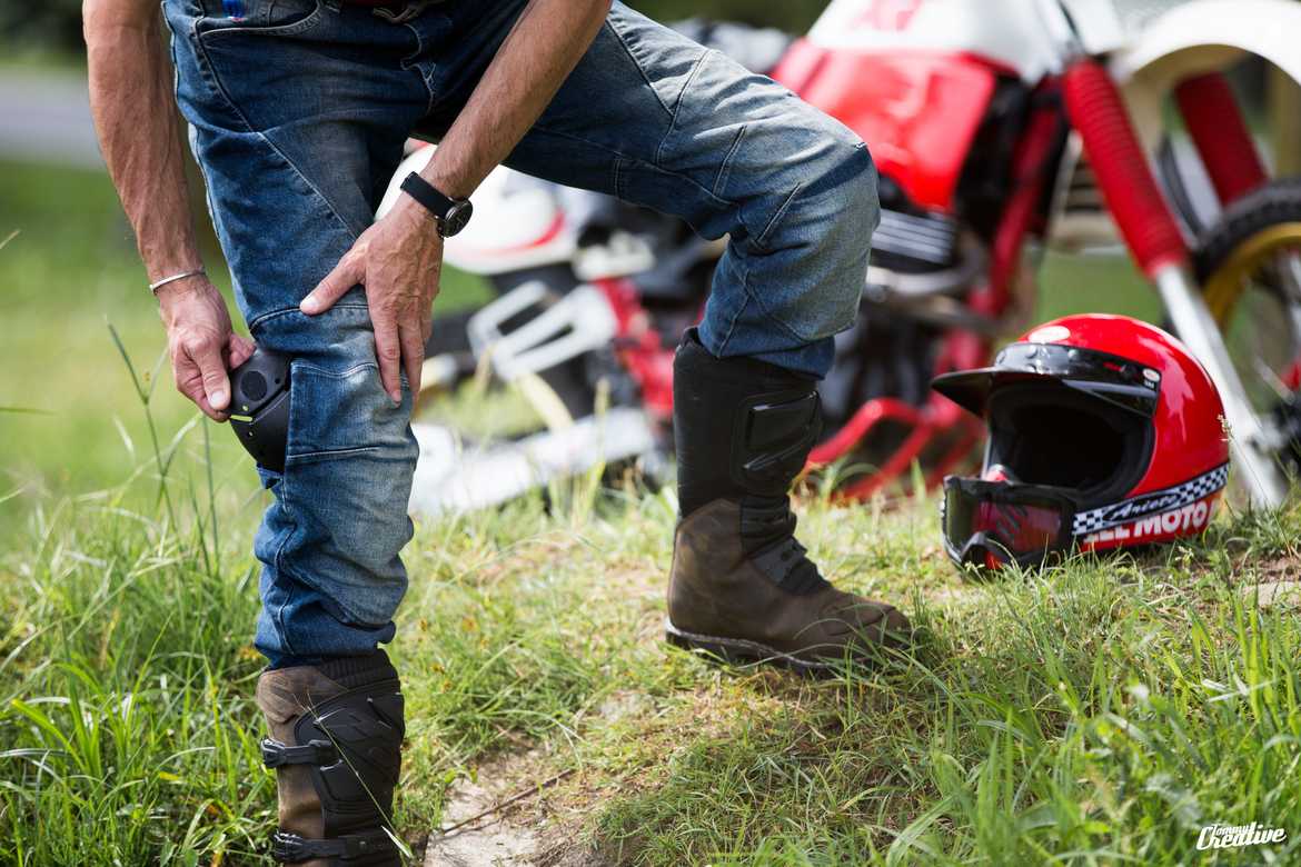 PMJ Dallas