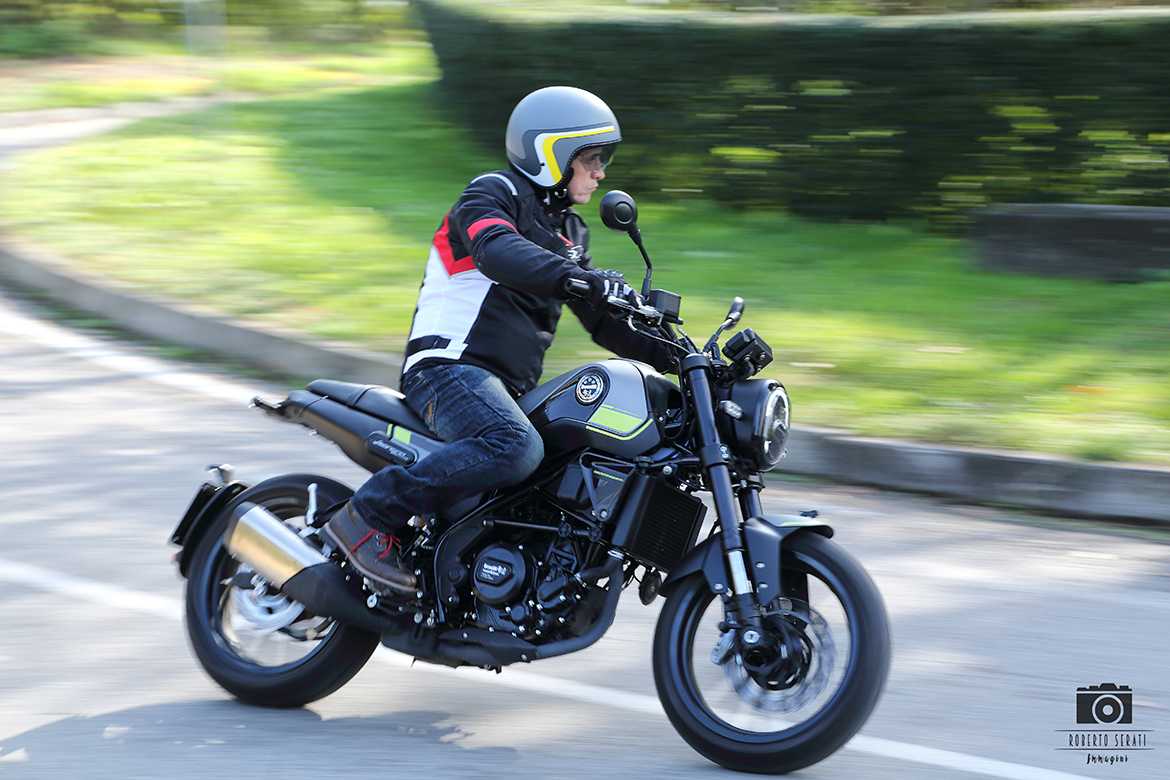 Benelli