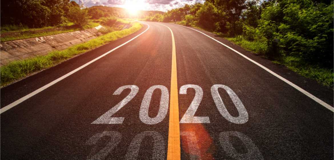 2020