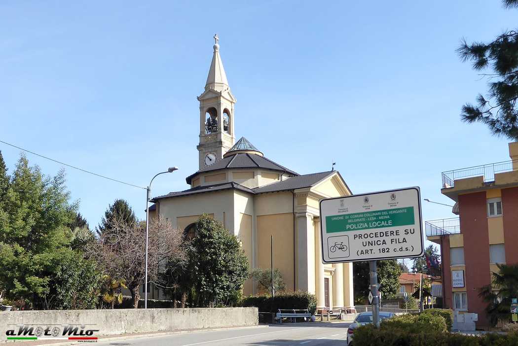 Articolo n° 182