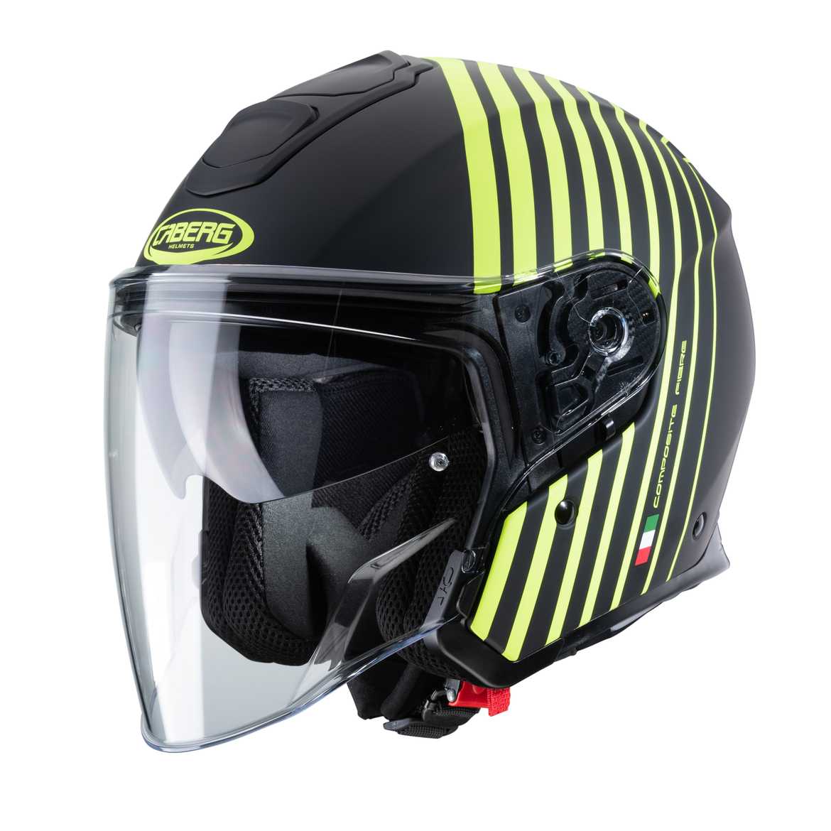 Flyon Caberg