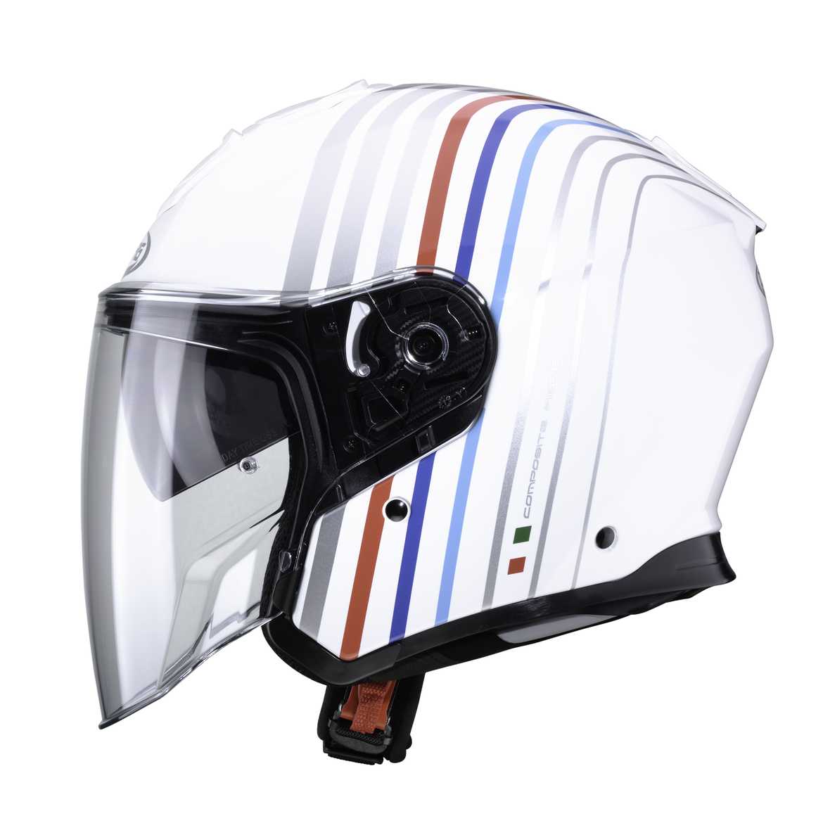 Caberg Flyon