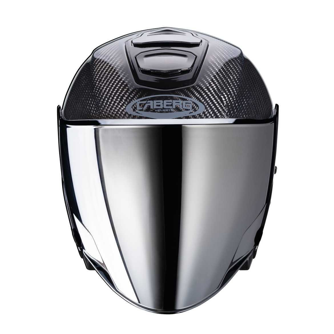 Flyon Carbon Caberg