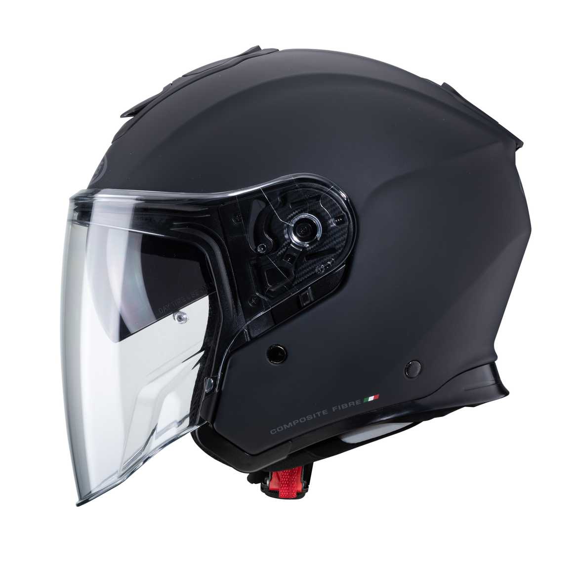 Caberg Jet Flyon
