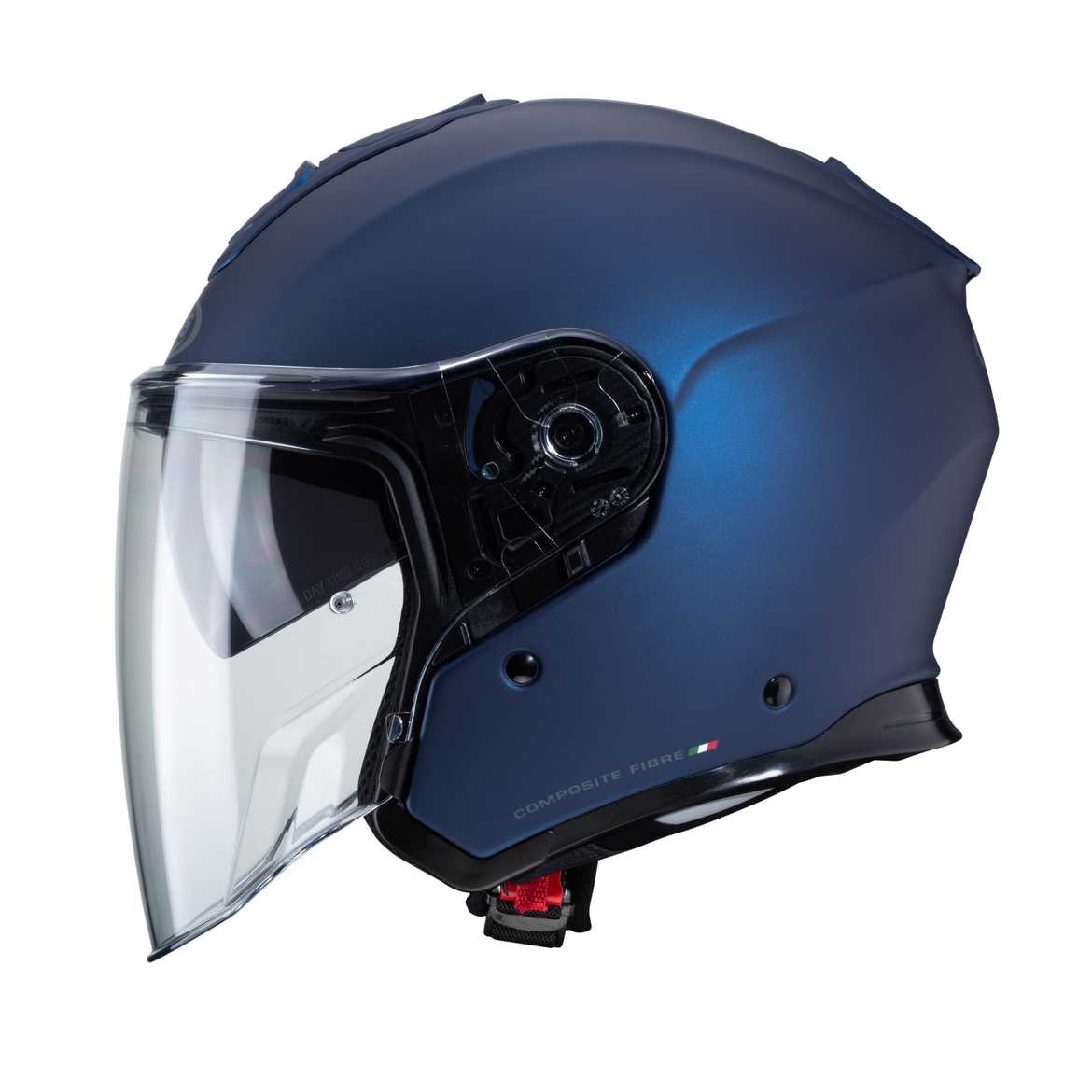 Jet Flyon Caberg