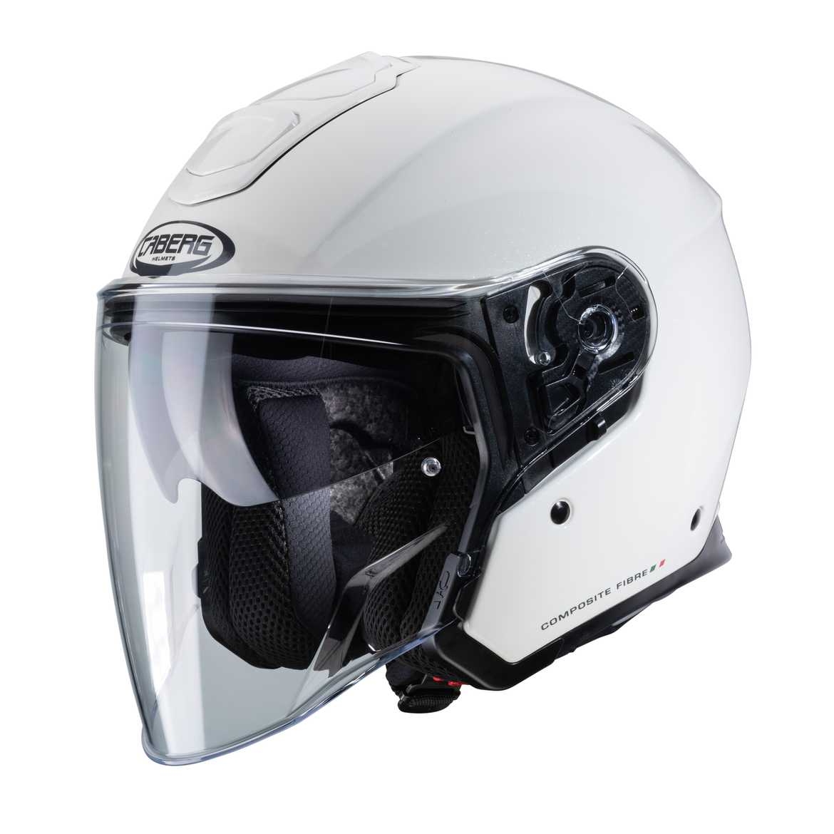 Flyon Caberg