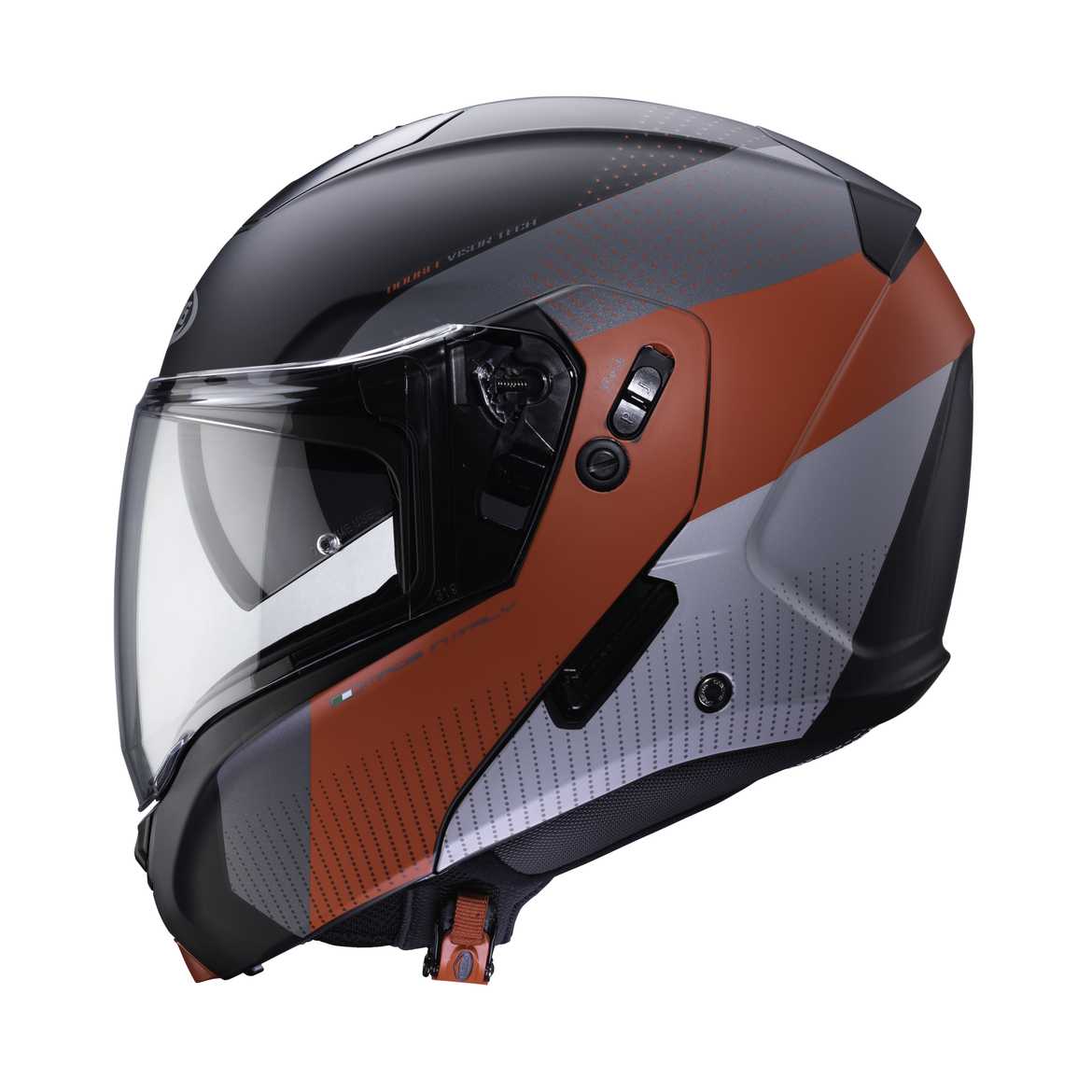 Caberg Horus