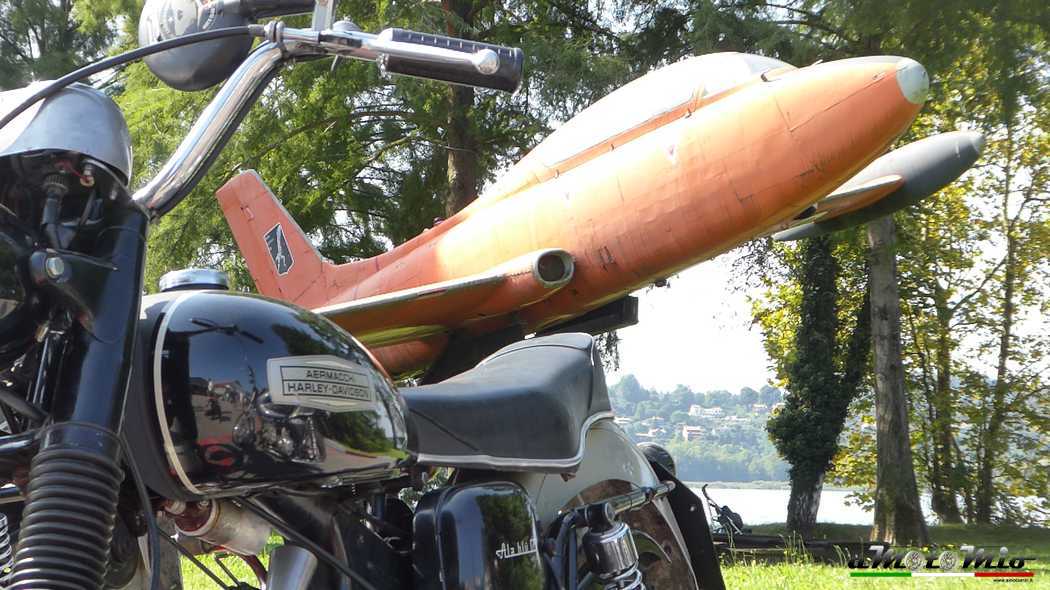 Aermacchi