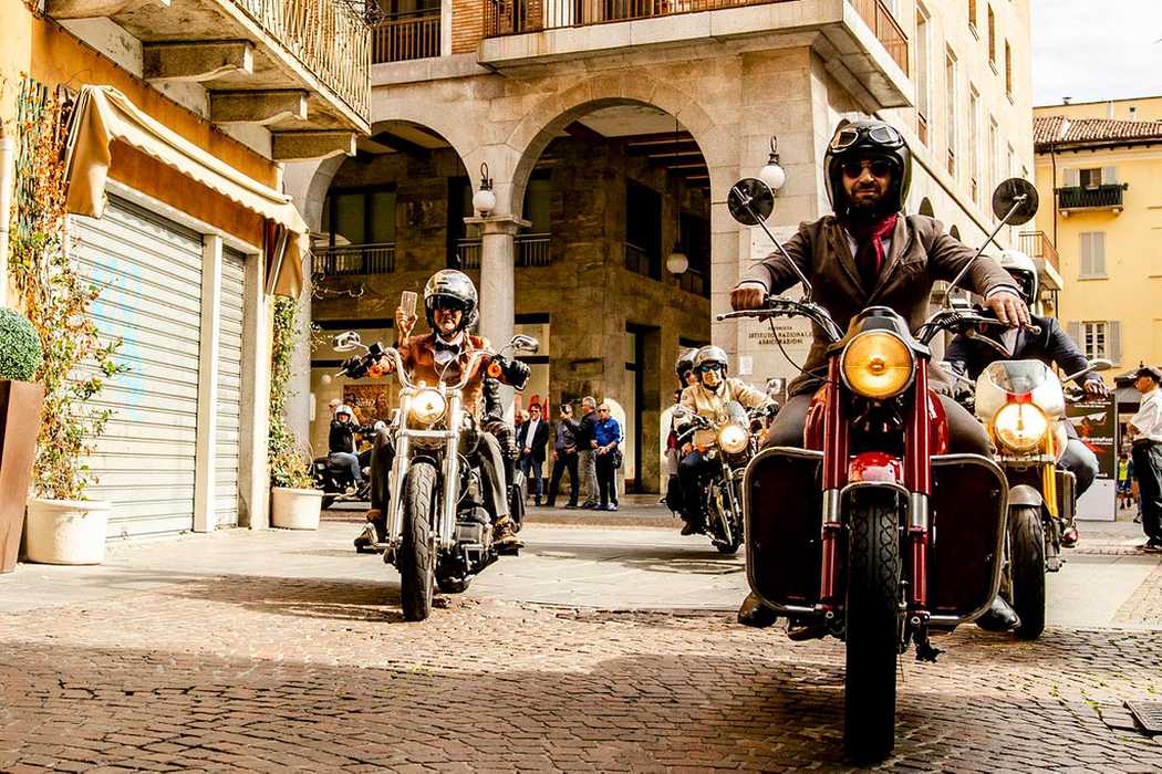DGR 2019