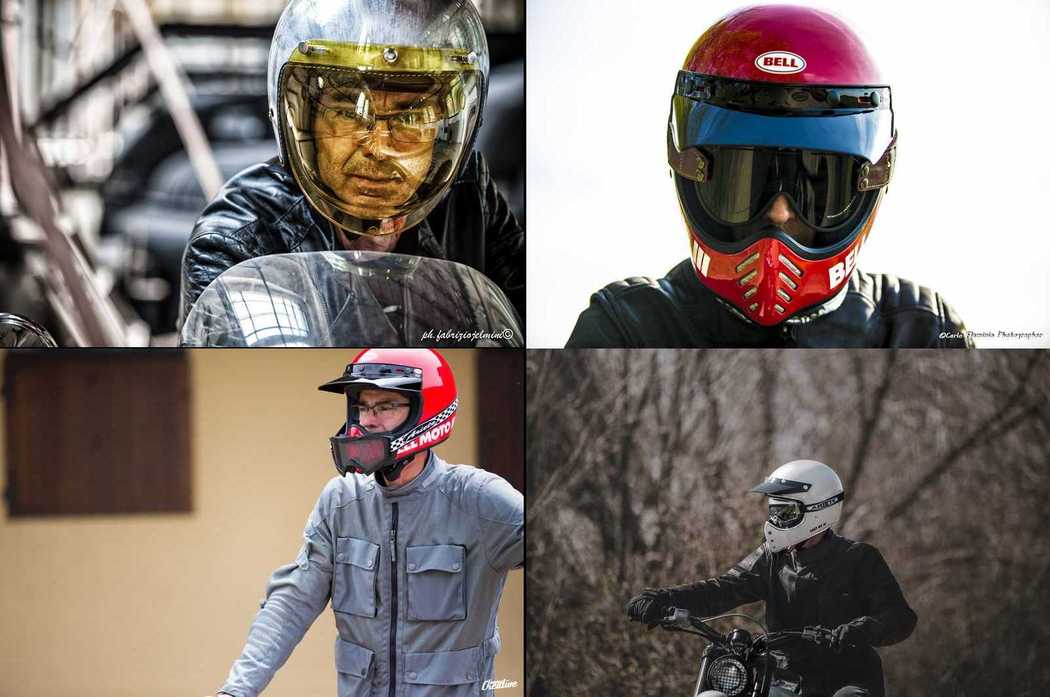 Fotografi