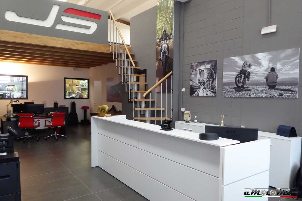 Jollisport