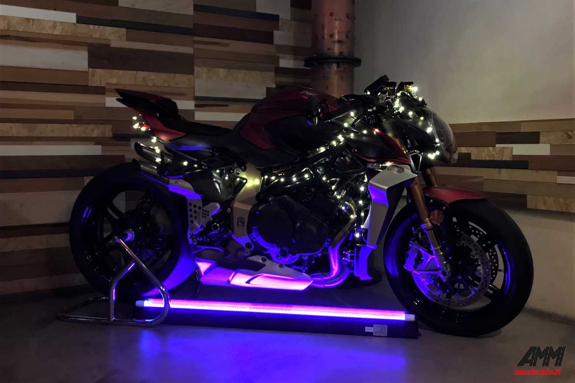 Motus Christmas Party