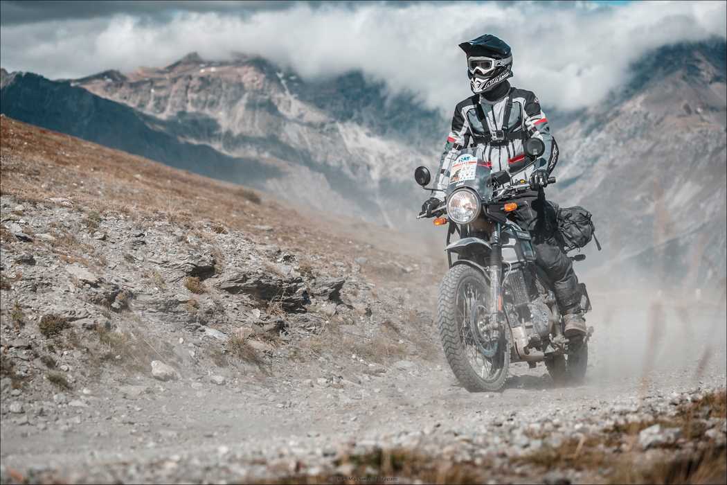 Sanremo_Sestriere