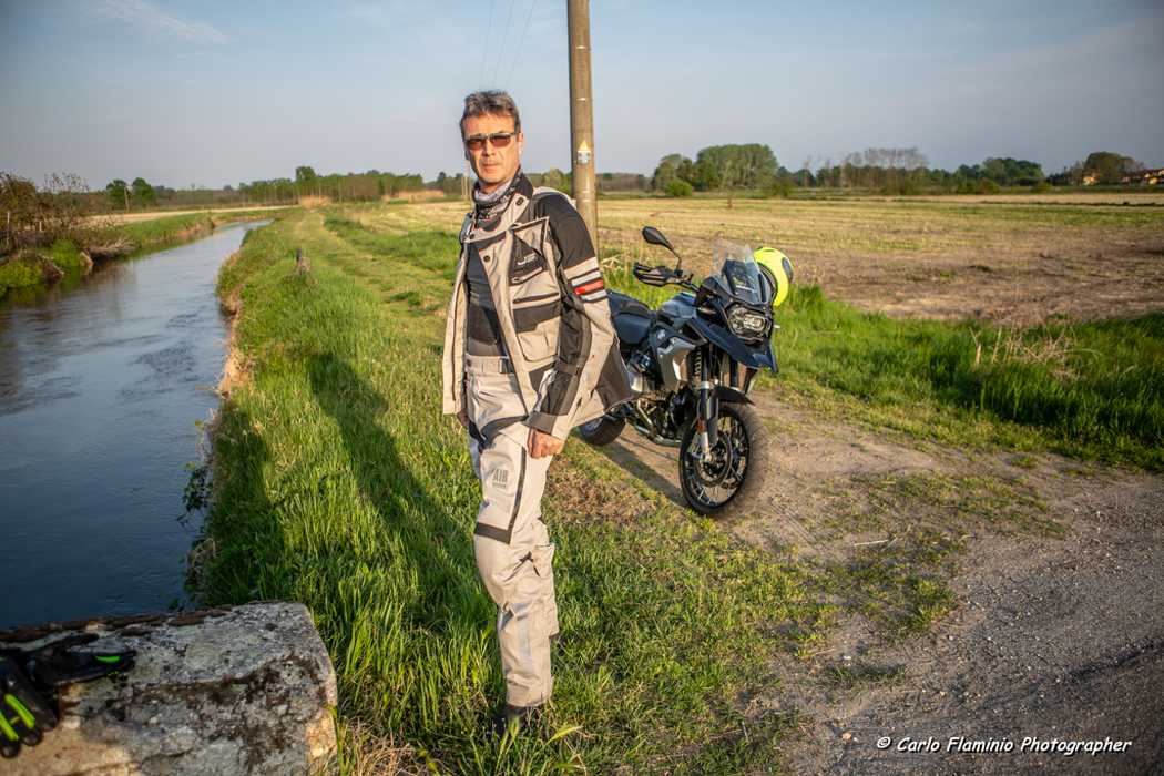 X Road Jollisport