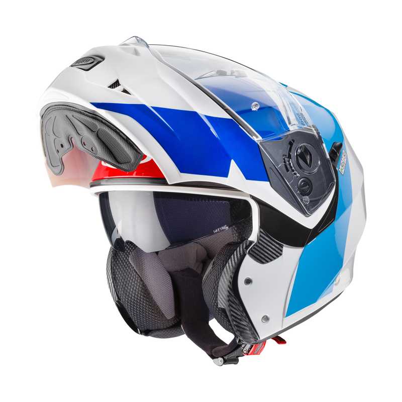 Caberg Helmets