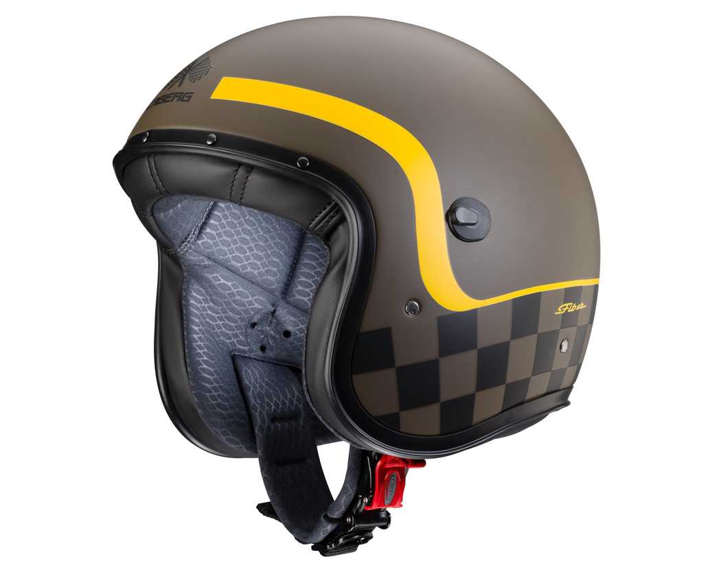 Freeride