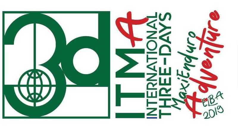 ITMA 2019