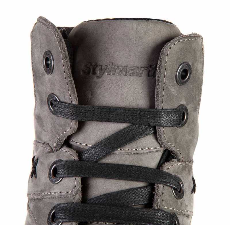 Stylmartin 