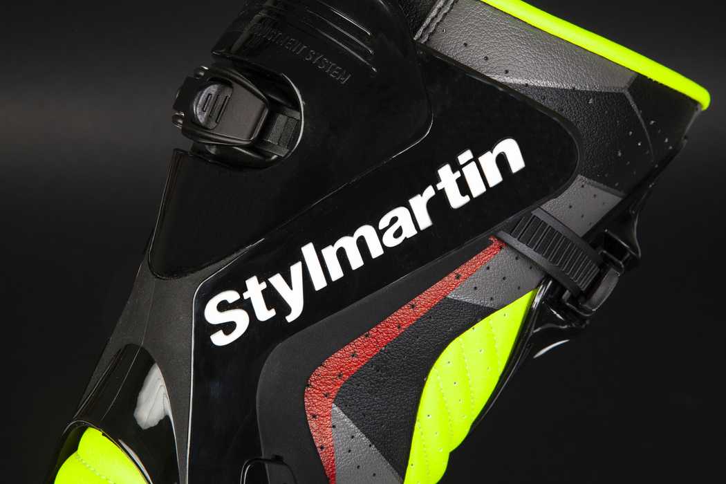 Stealth