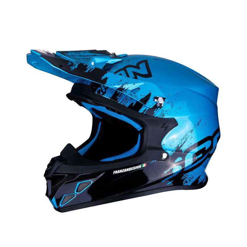 VX-21 Air