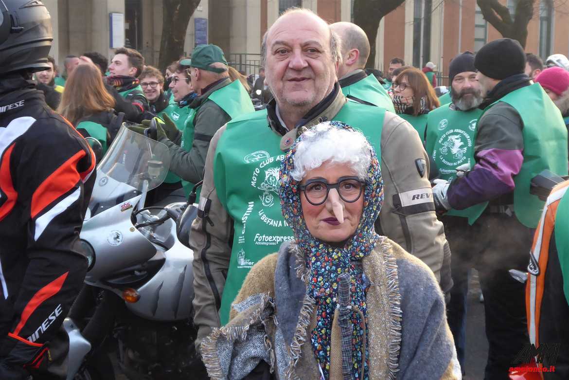 Abbiategrasso