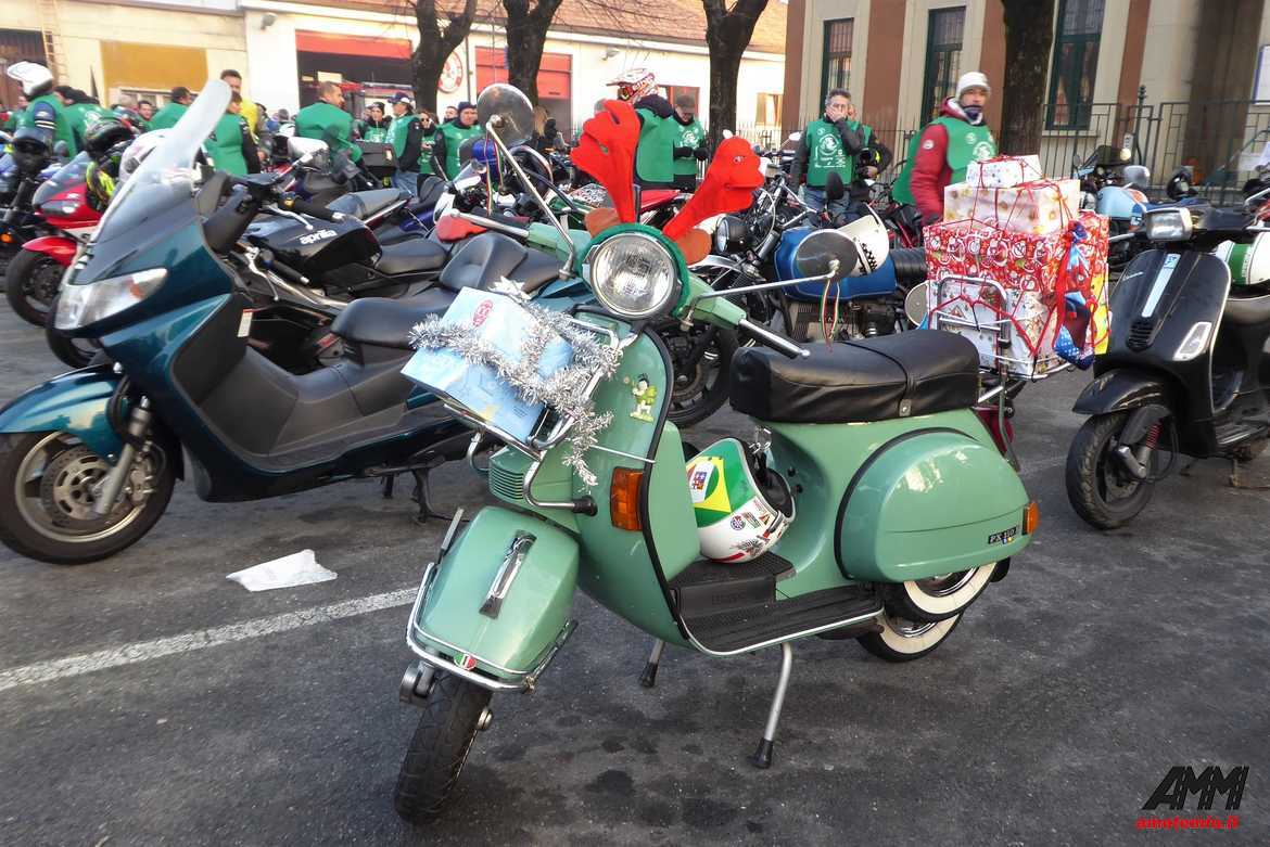 Abbiategrasso