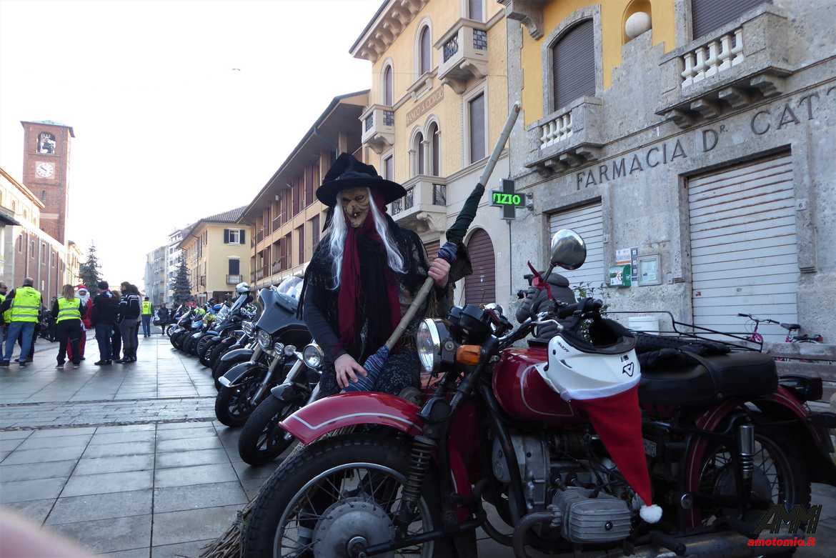 Motobefana