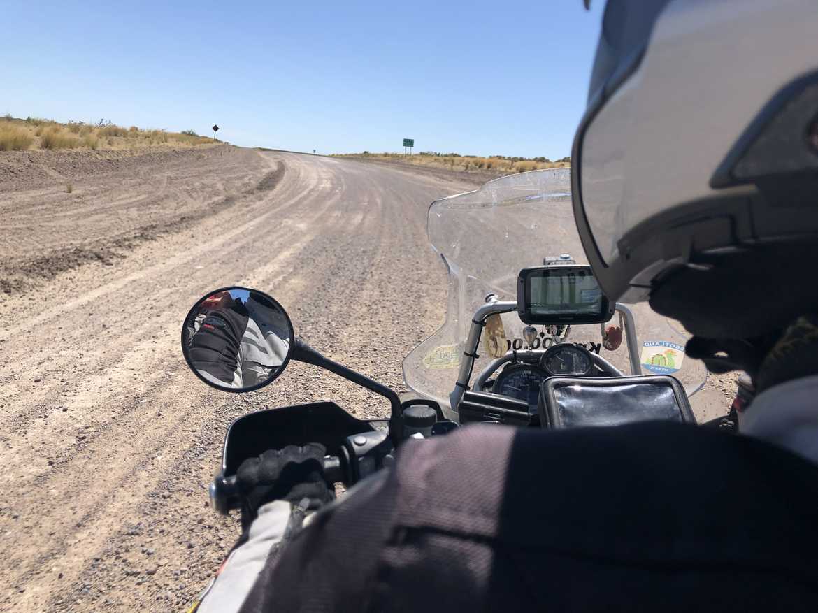 Road