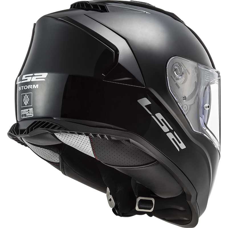 Black FF800