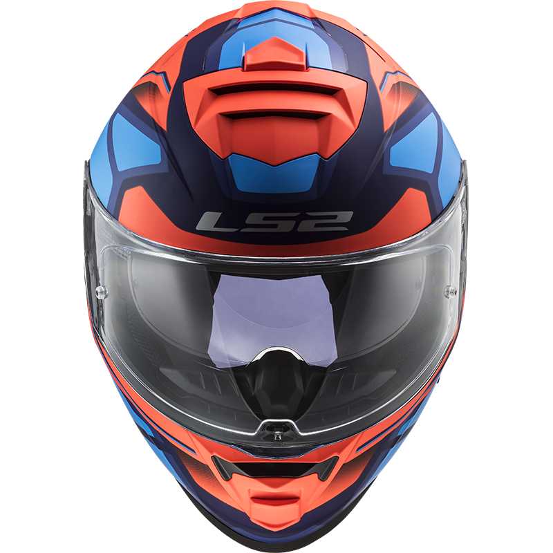 FF800 LS2
