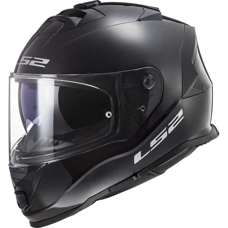 FF800 LS2