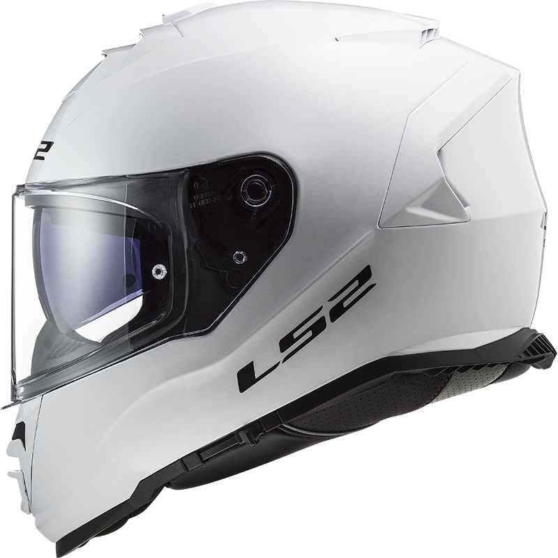 White FF800