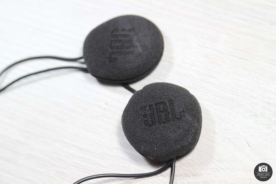 JBL