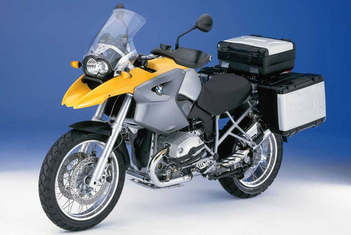 BMW R1200GS_03