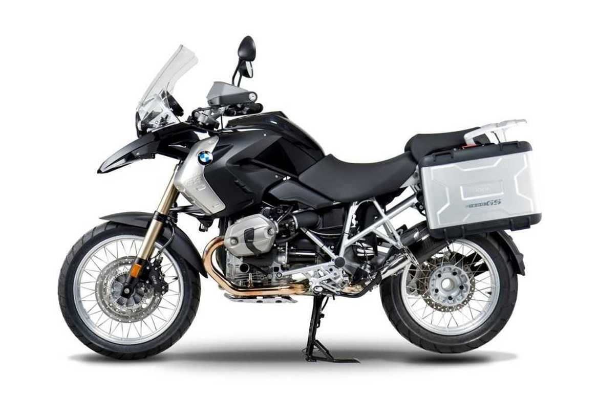 BMW R1200GS_10