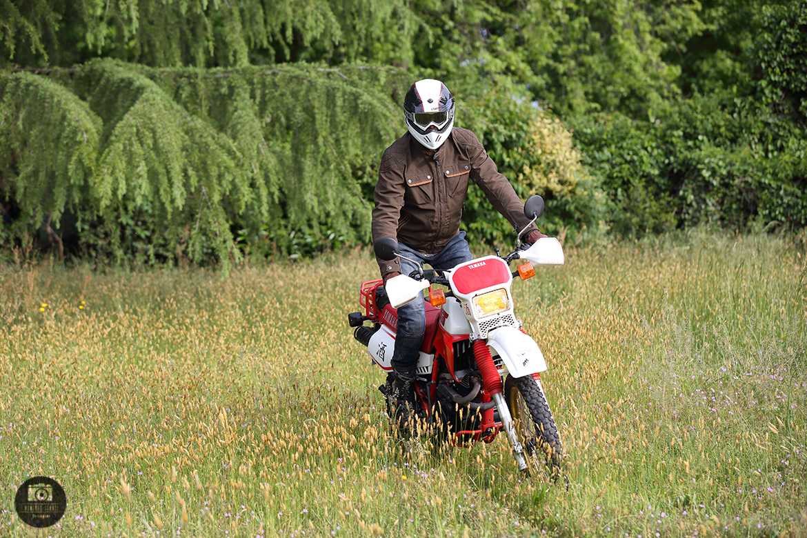 LS2 MX471 Xtra