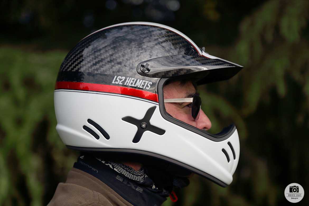 Ls2 MX471 Xtra