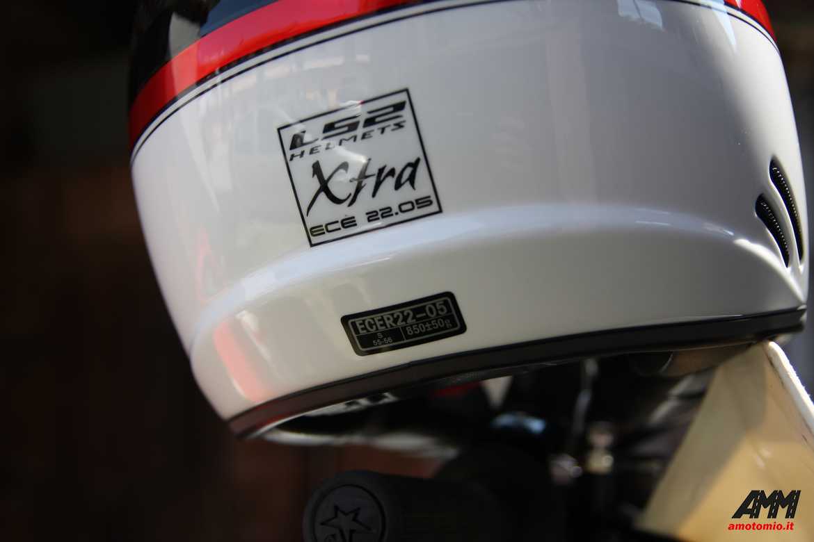 MX471 LS2