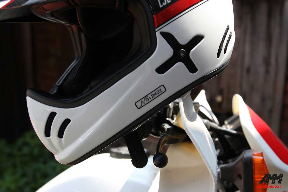 MX471 LS2