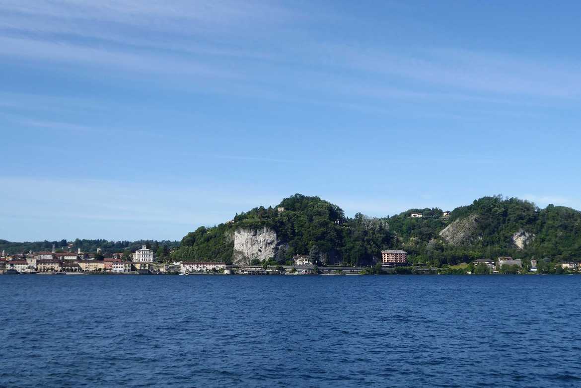 Arona