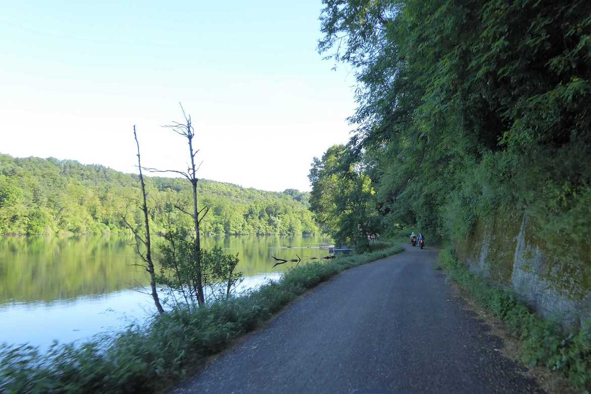 Ticino