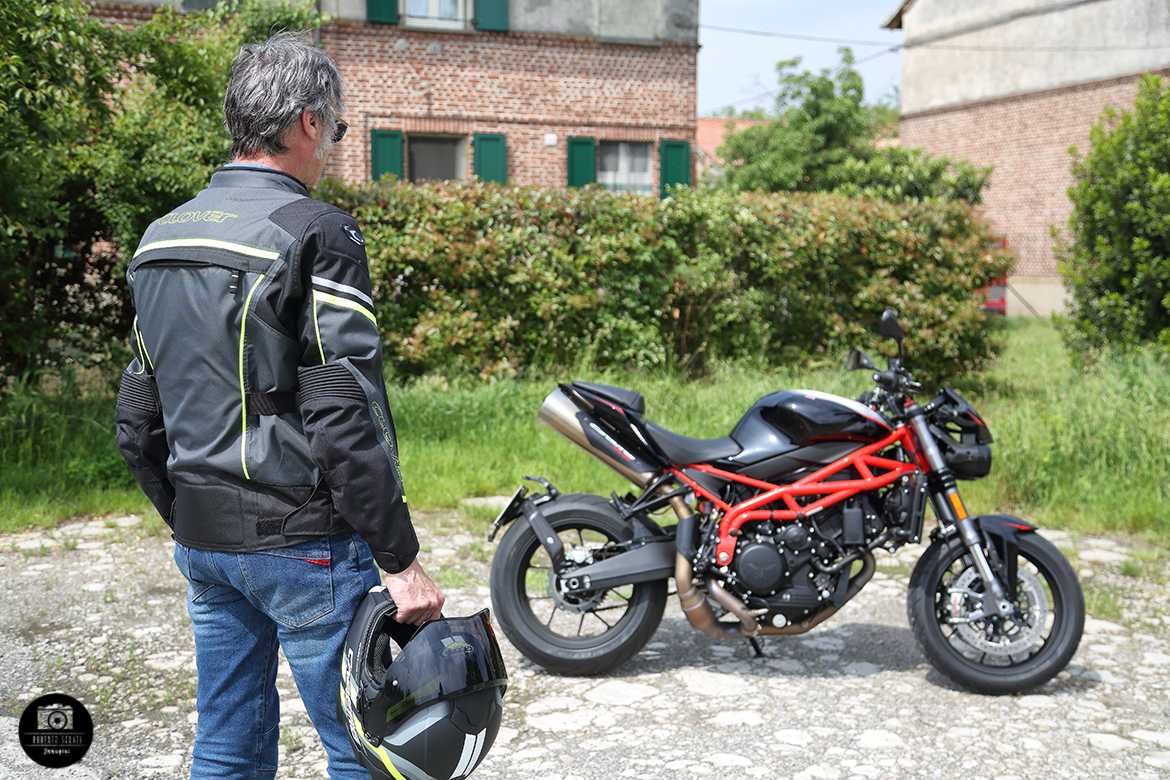 Moto Morini