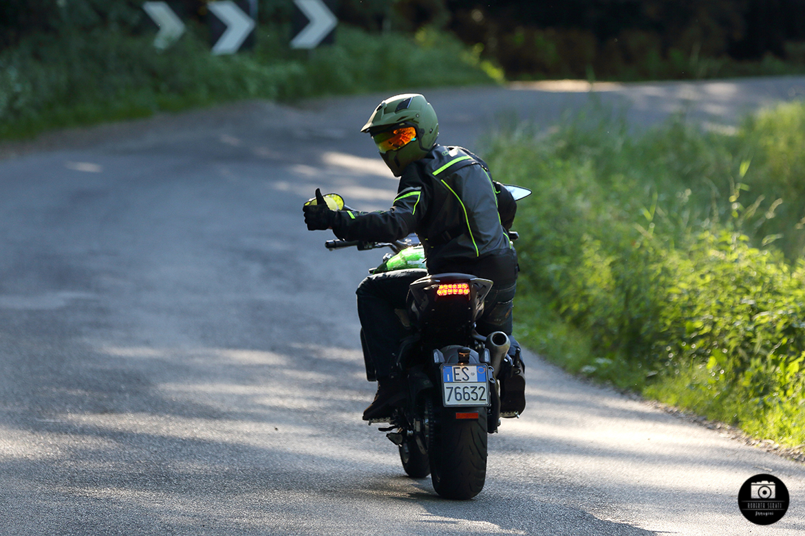 Benelli 752s Benelli 752s