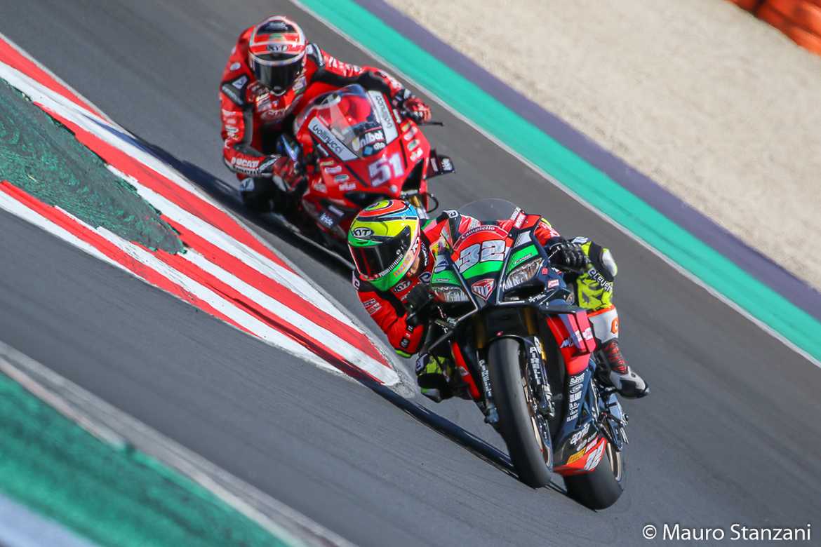 Misano CIV_2020