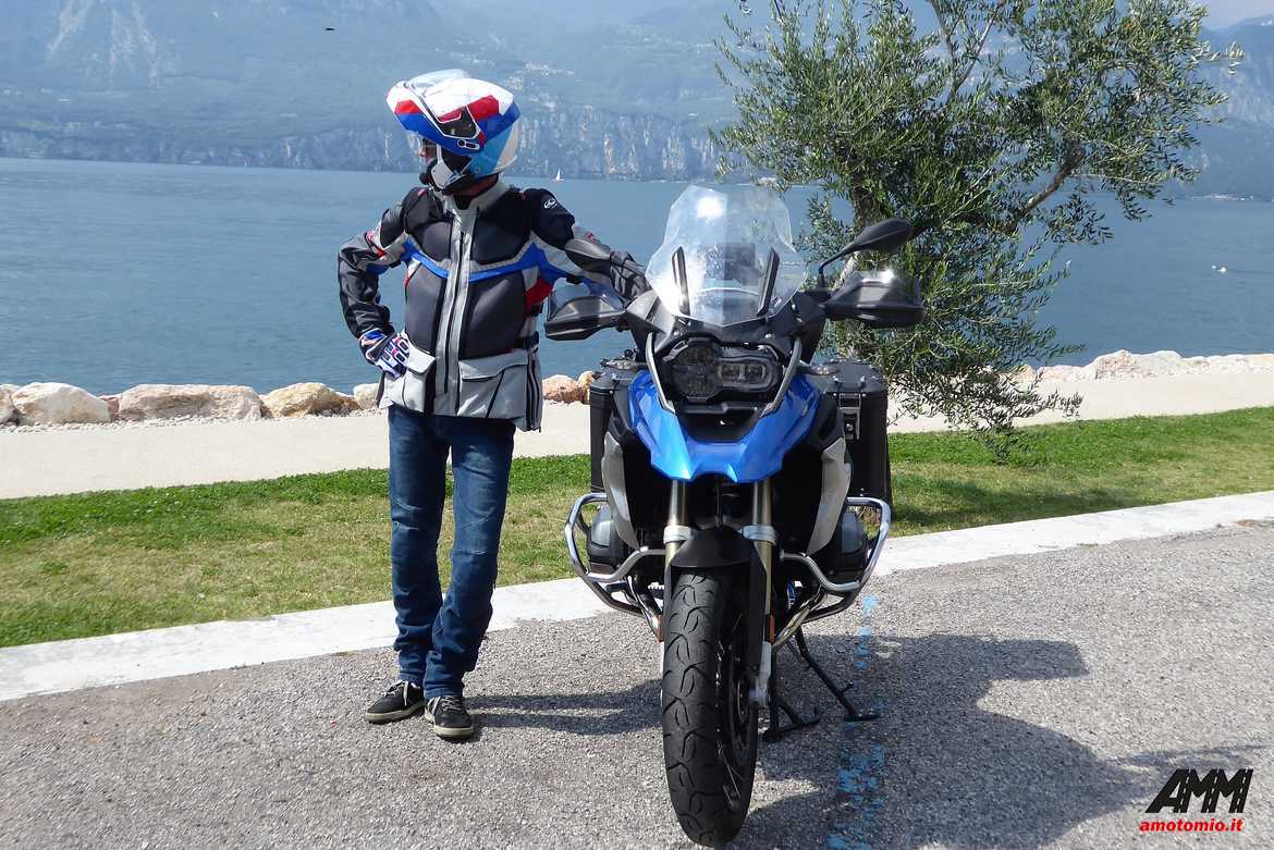 Givi