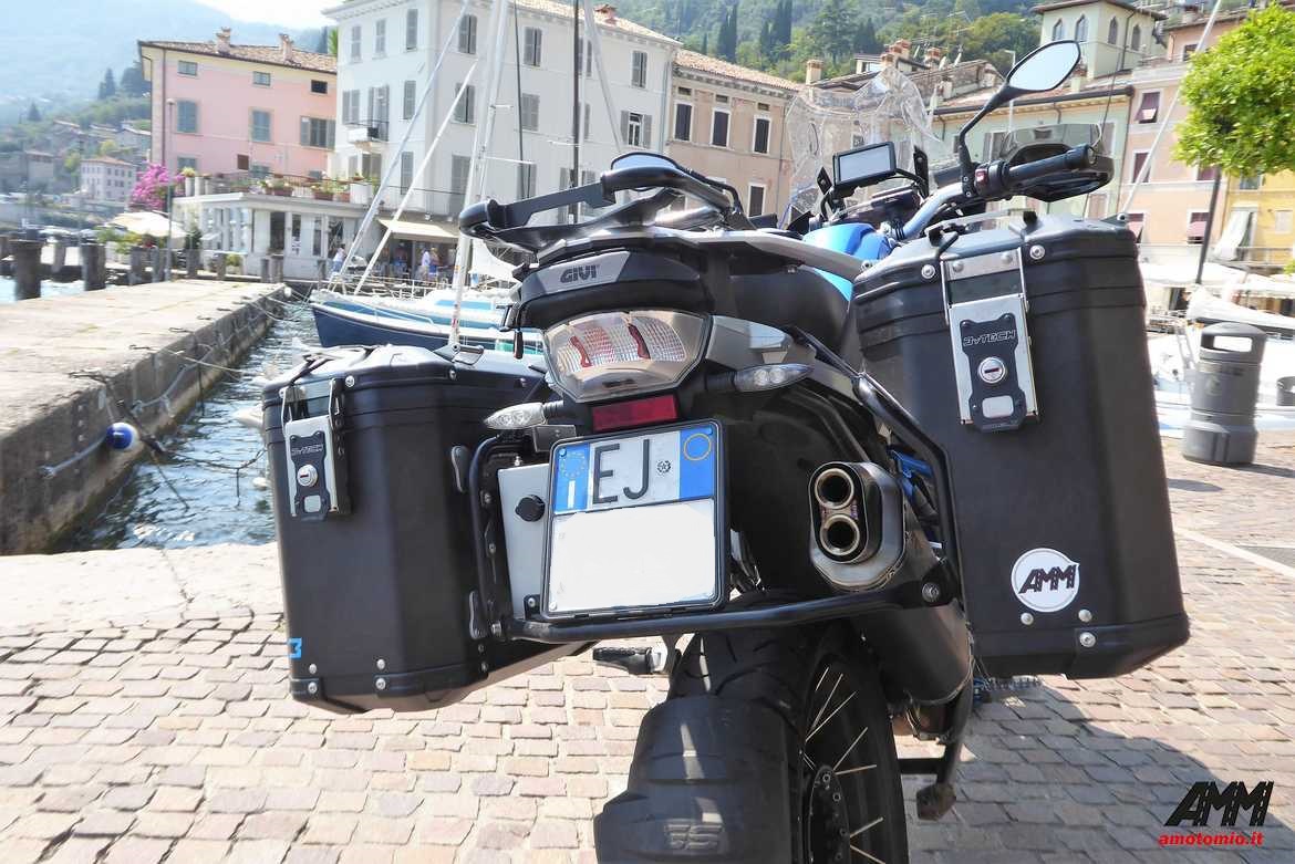 GIVI