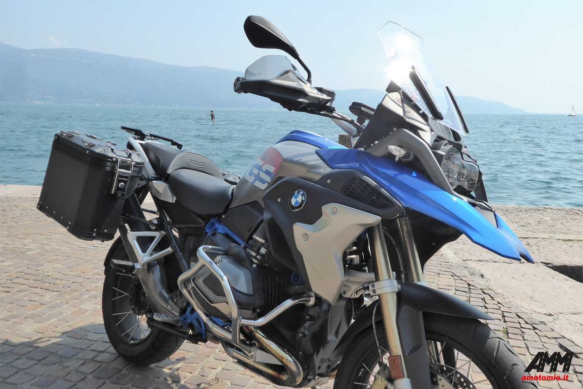 Givi